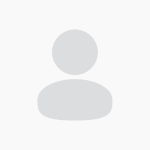 Profile photo of dp