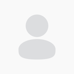 Profile photo of dp