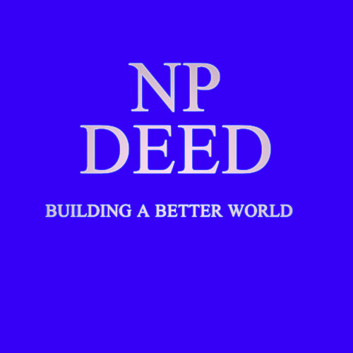 npdeed.com